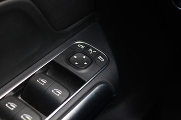 Voertuigafbeelding 31