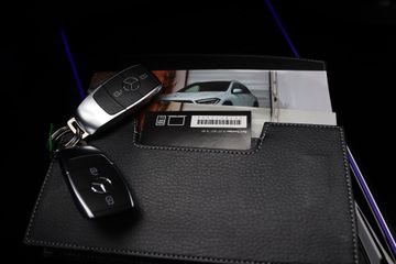 Voertuigafbeelding 32