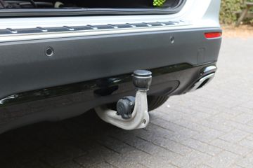 Voertuigafbeelding 36