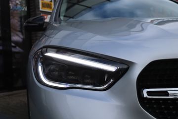 Voertuigafbeelding 38