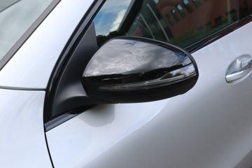 Voertuigafbeelding 40