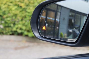 Voertuigafbeelding 41