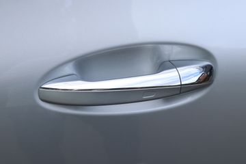 Voertuigafbeelding 42