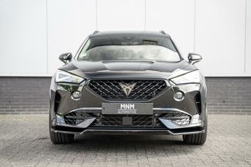 Voertuigafbeelding 1