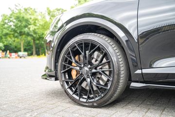 Voertuigafbeelding 12