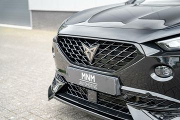 Voertuigafbeelding 13