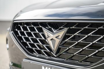 Voertuigafbeelding 14