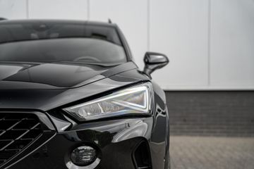 Voertuigafbeelding 15