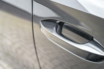 Voertuigafbeelding 18