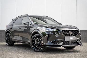 Voertuigafbeelding 2