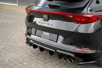 Voertuigafbeelding 22