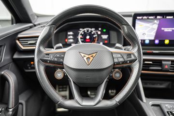 Voertuigafbeelding 26