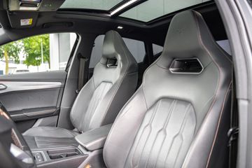 Voertuigafbeelding 28