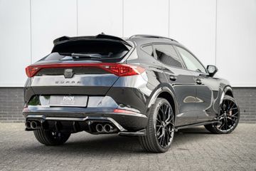 Voertuigafbeelding 3