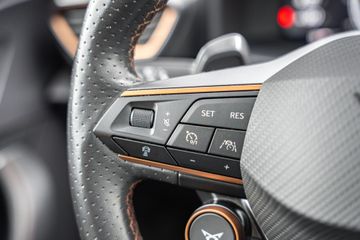 Voertuigafbeelding 30