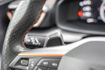 Voertuigafbeelding 31