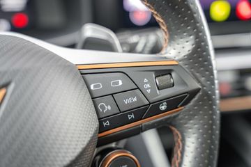 Voertuigafbeelding 32