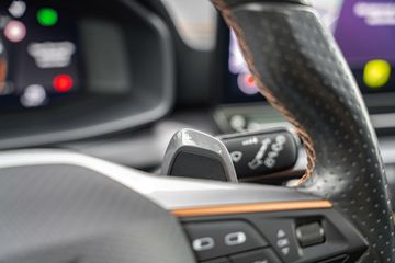 Voertuigafbeelding 33