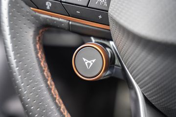 Voertuigafbeelding 34