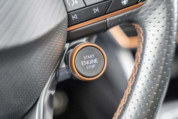 Voertuigafbeelding 35