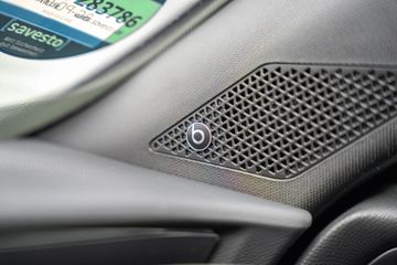 Voertuigafbeelding 36