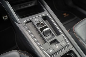 Voertuigafbeelding 38