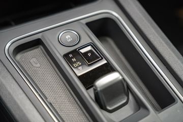 Voertuigafbeelding 39