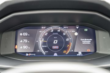 Voertuigafbeelding 41