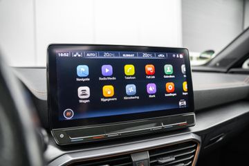 Voertuigafbeelding 43