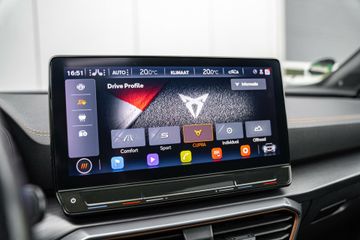 Voertuigafbeelding 44