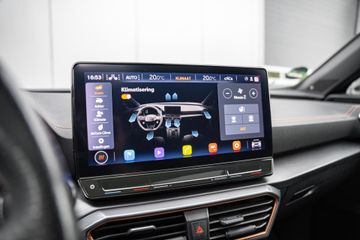 Voertuigafbeelding 45