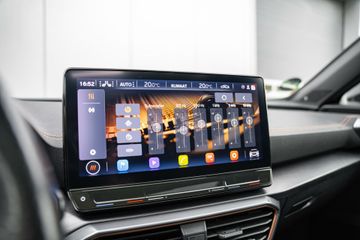 Voertuigafbeelding 46