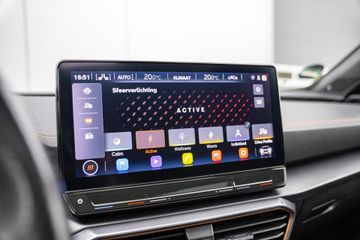 Voertuigafbeelding 47