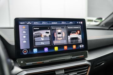 Voertuigafbeelding 48