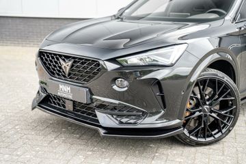 Voertuigafbeelding 6