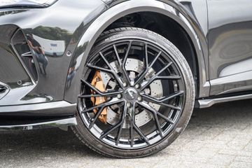 Voertuigafbeelding 7