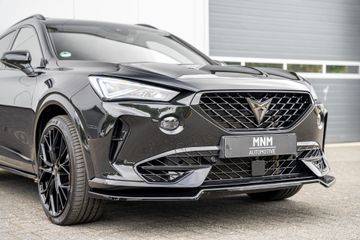 Voertuigafbeelding 8