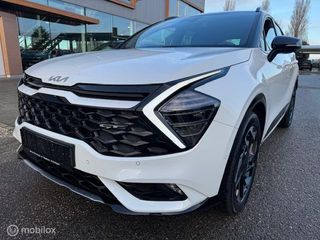 Voertuigafbeelding 10