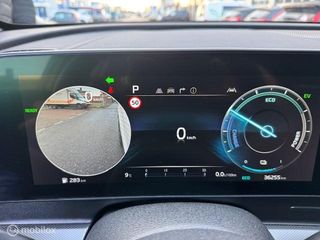 Voertuigafbeelding 27