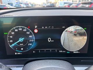 Voertuigafbeelding 28