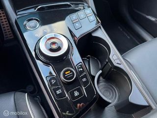 Voertuigafbeelding 29