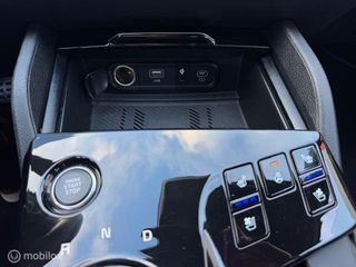 Voertuigafbeelding 30