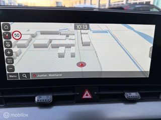 Voertuigafbeelding 31