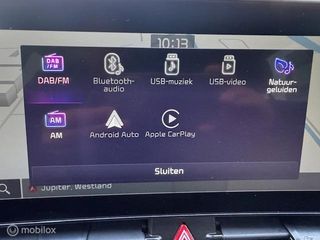 Voertuigafbeelding 33