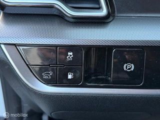 Voertuigafbeelding 35