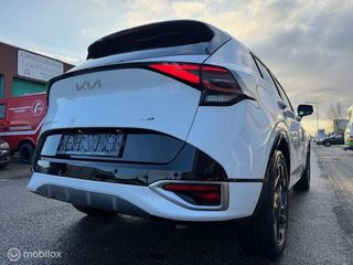 Voertuigafbeelding 5