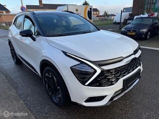 Voertuigafbeelding 8