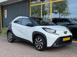 Voertuigafbeelding 1