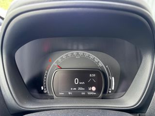 Voertuigafbeelding 11