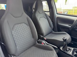 Voertuigafbeelding 14